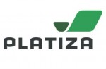 Platiza 